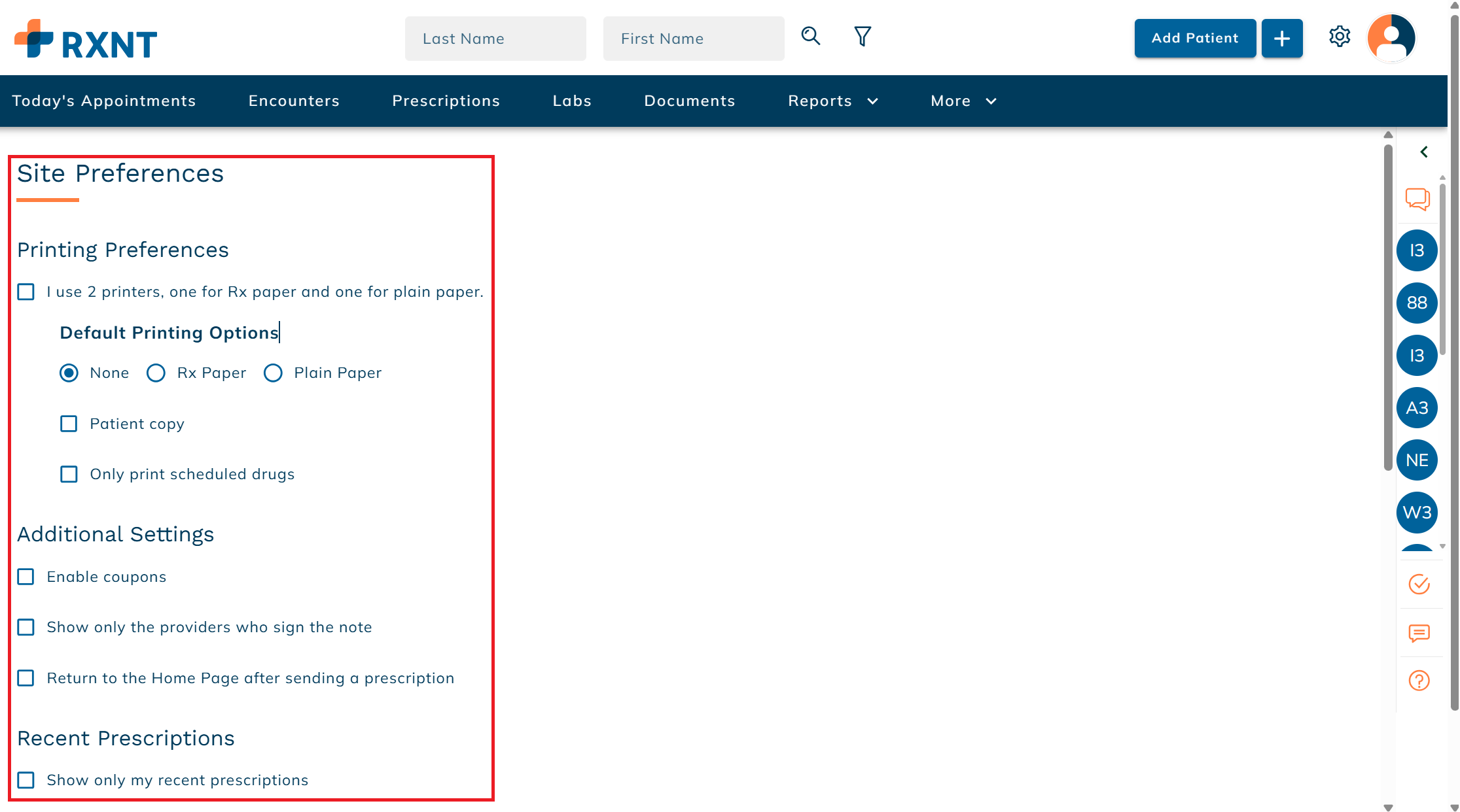 Screenshot 2025-04-23 155401.png