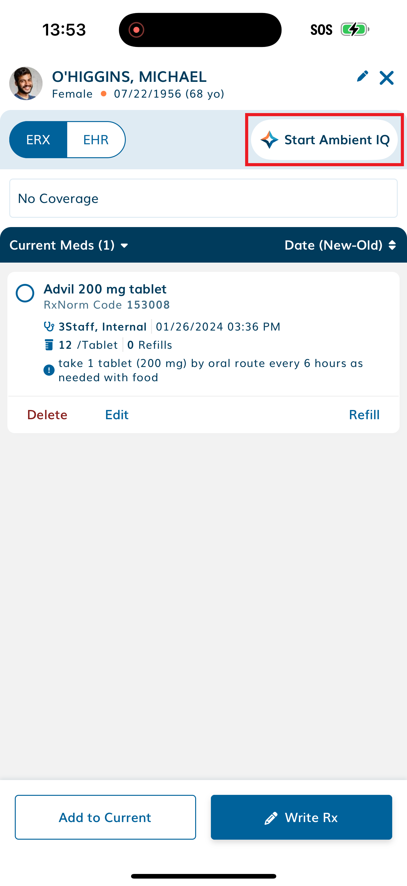 screenshot-iPhone 16 Pro Max-18.0.png