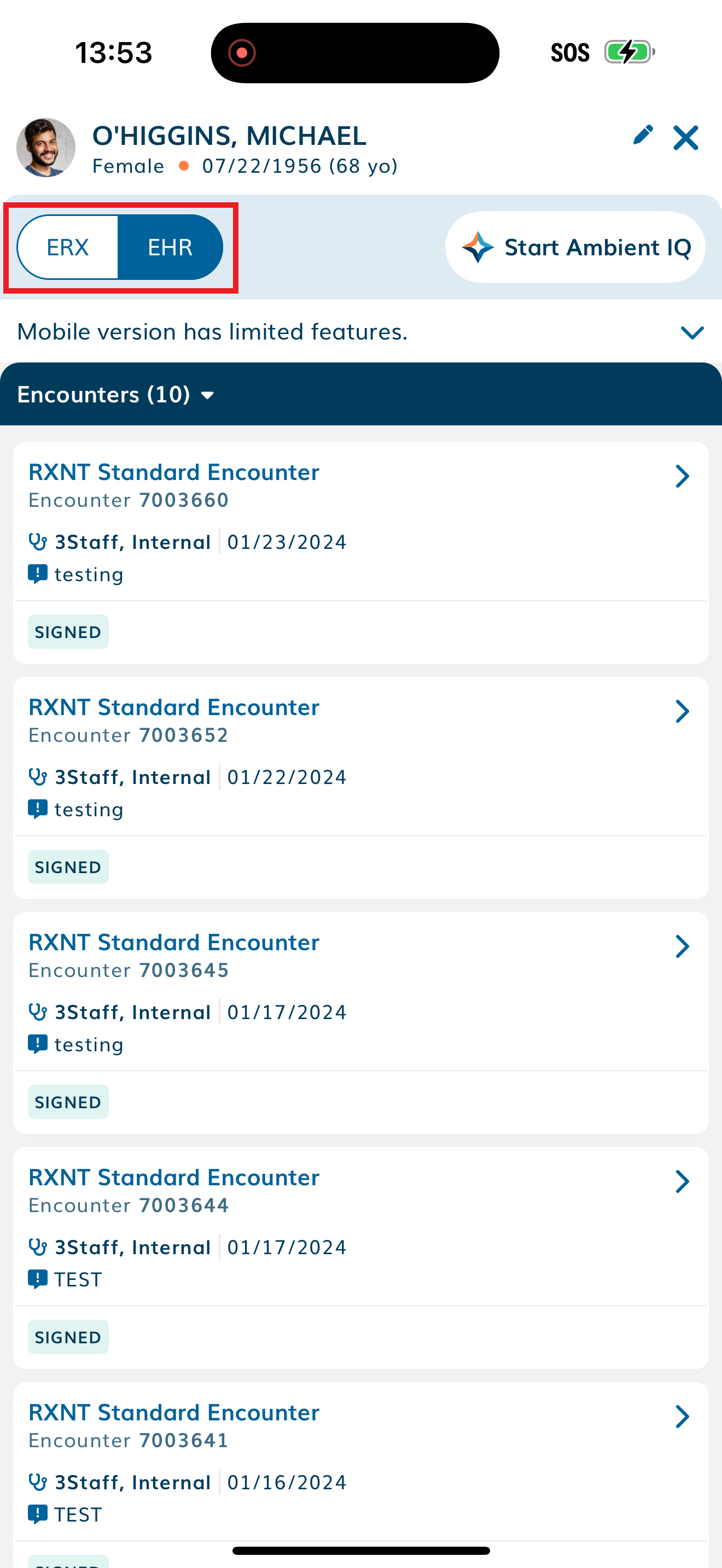 screenshot-iPhone 16 Pro Max-18.0 (1).png