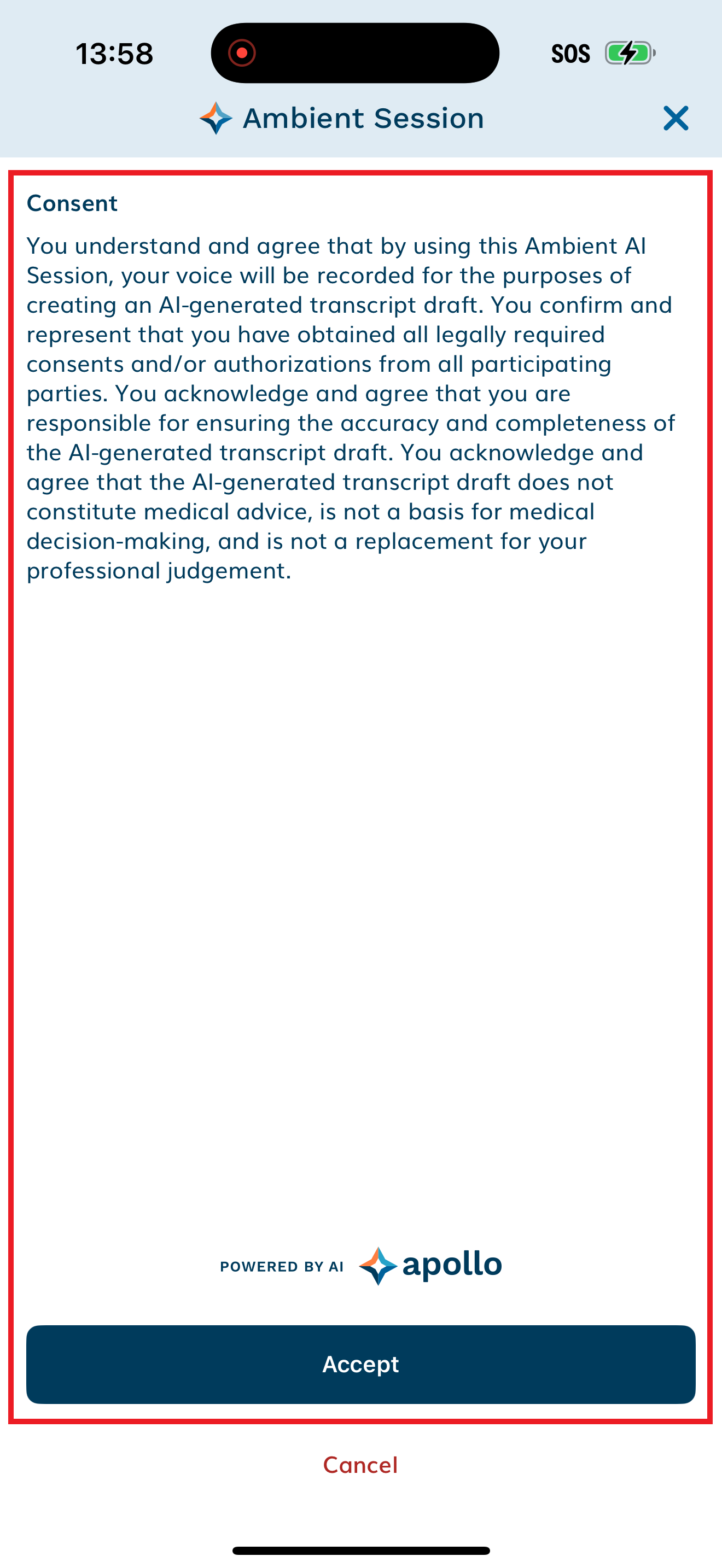 screenshot-iPhone 16 Pro Max-18.0 (8).png