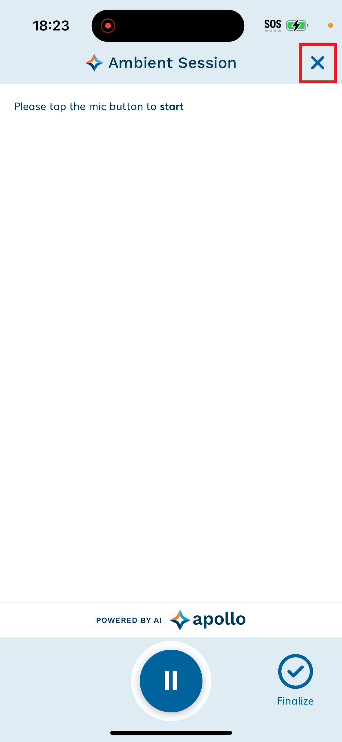 screenshot-iPhone 15 Pro-17.0 (9).png