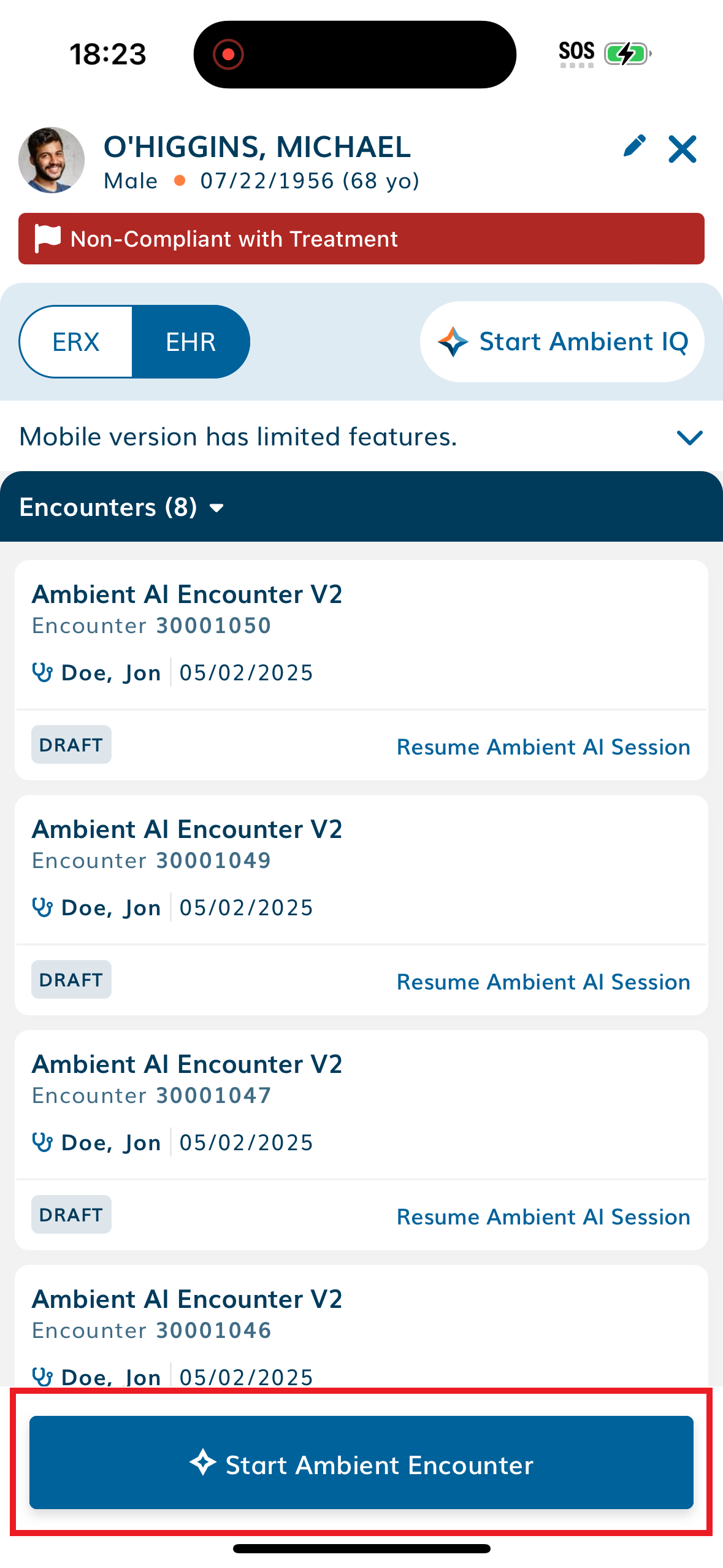 screenshot-iPhone 16 Pro Max-18.0 (2).png