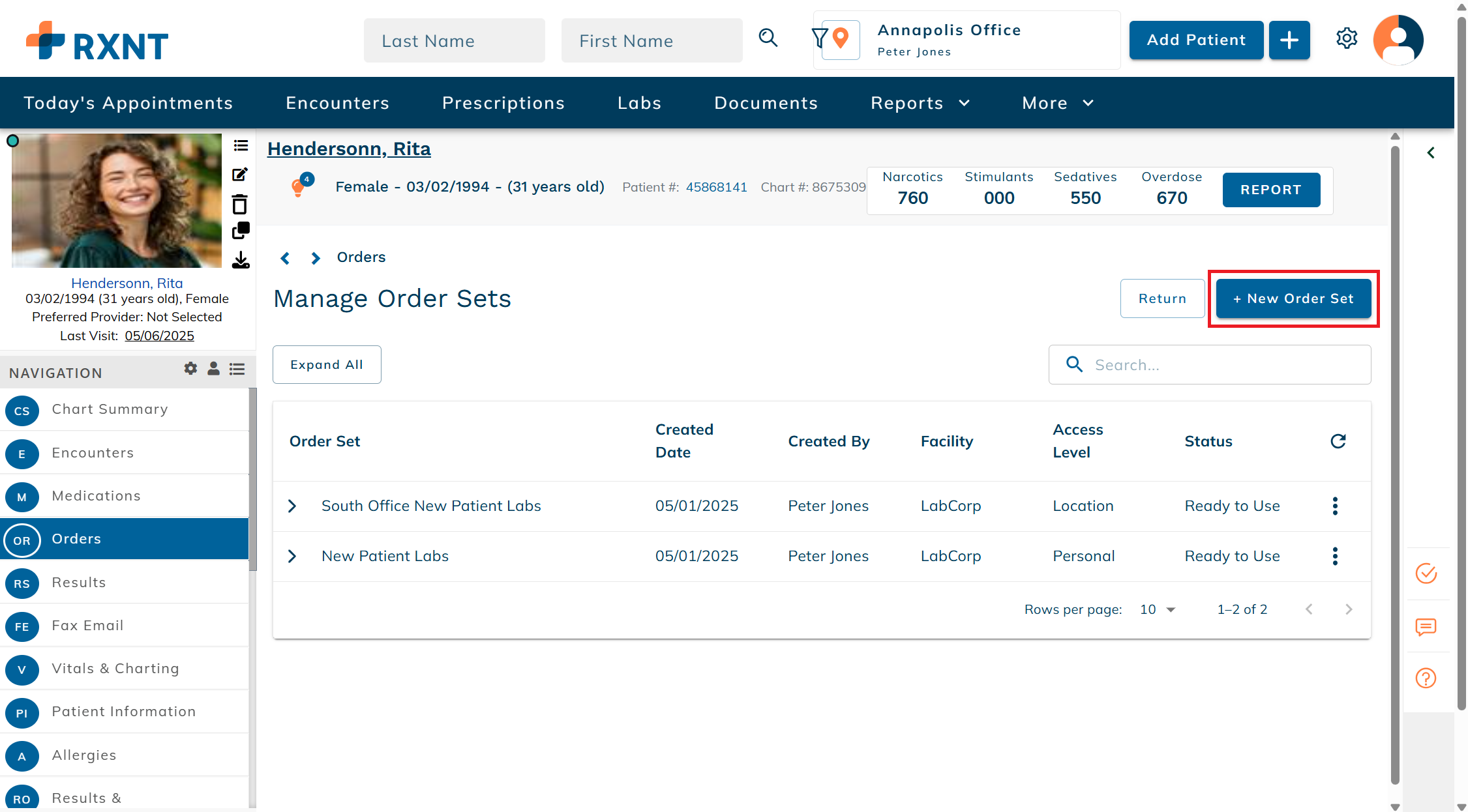 Screenshot 2025-05-06 143142.png
