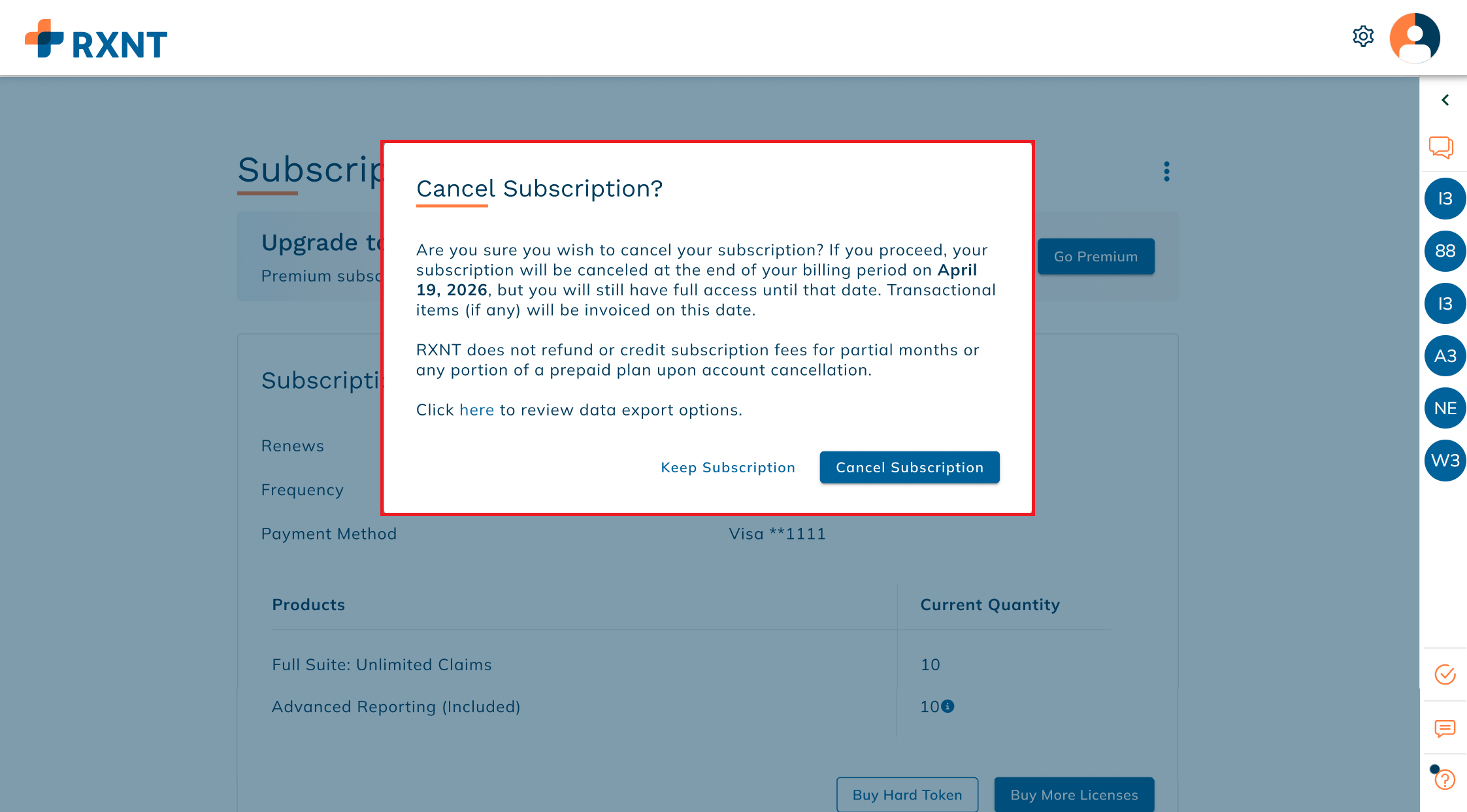 Screenshot 2025-05-09 151417.png