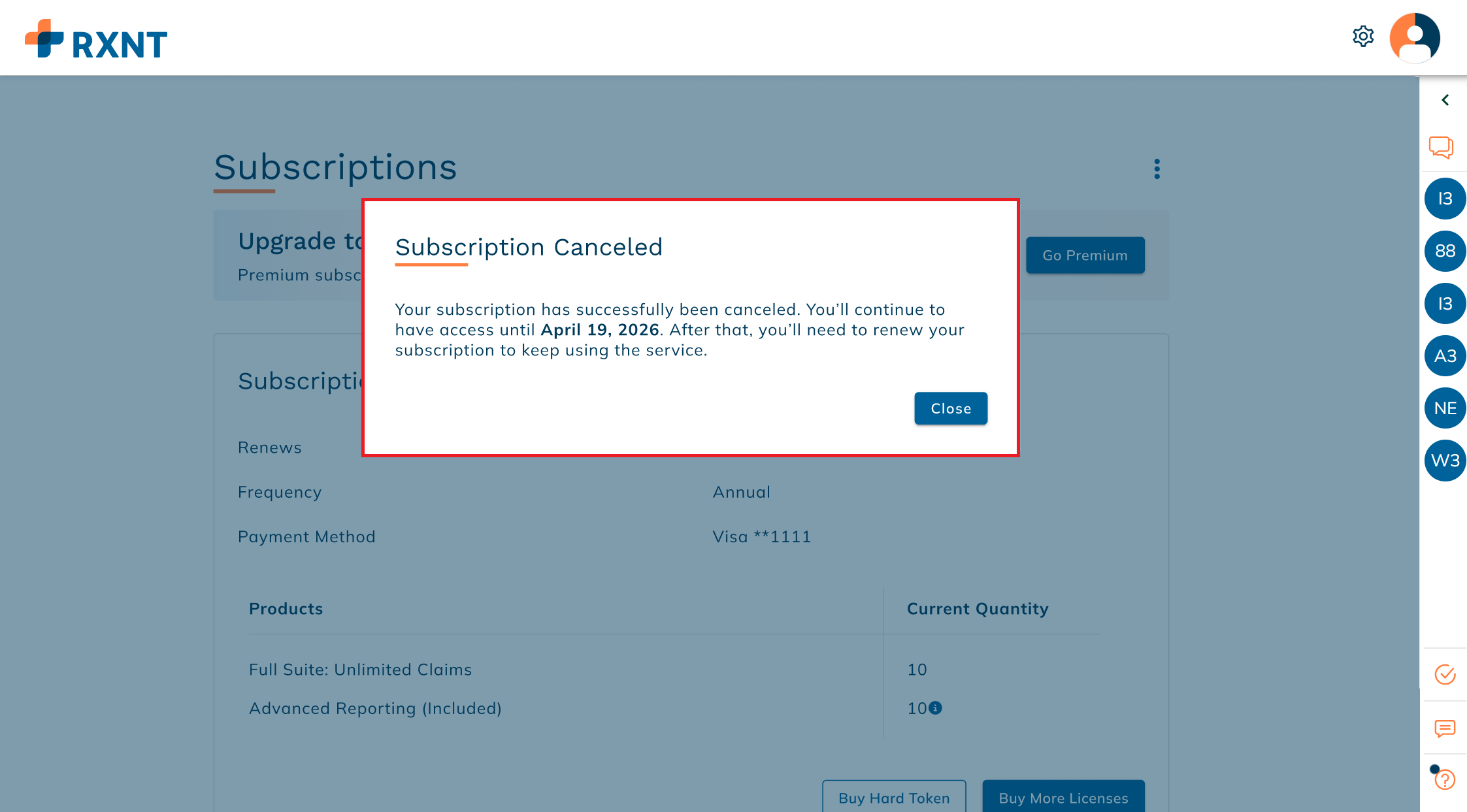 Screenshot 2025-05-09 151438.png