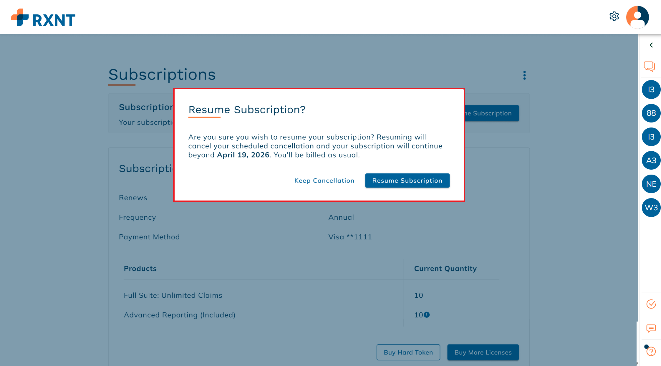 Screenshot 2025-05-09 151623.png