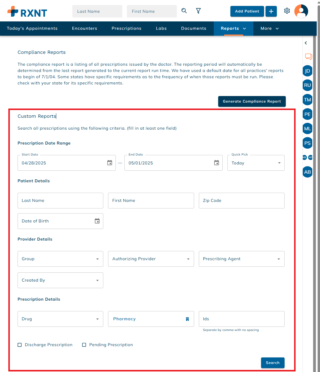 Screenshot 2025-05-01 132349.png