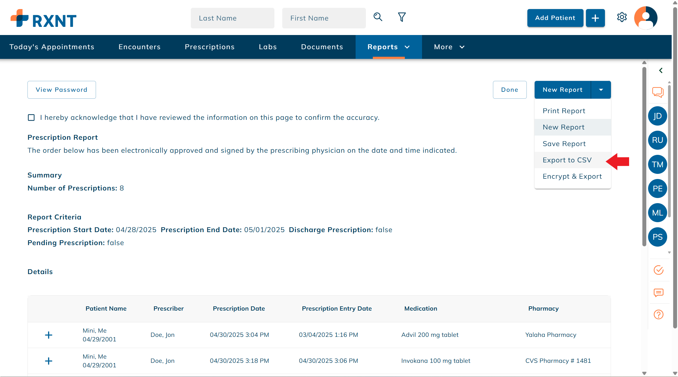 Screenshot 2025-05-01 132733.png