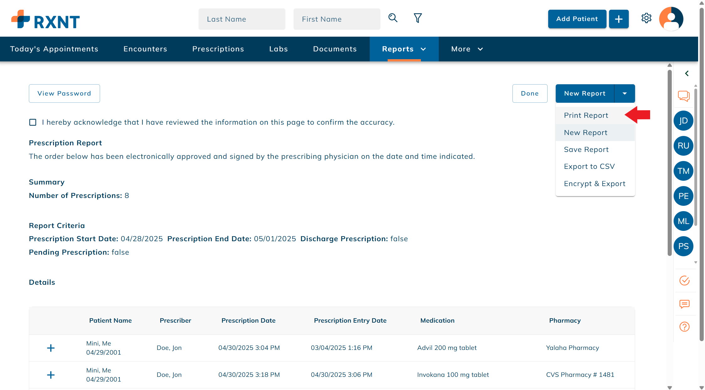 Screenshot 2025-05-01 132643.png