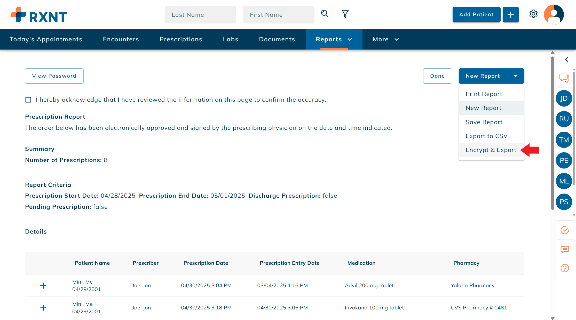 Screenshot 2025-05-01 132804.png