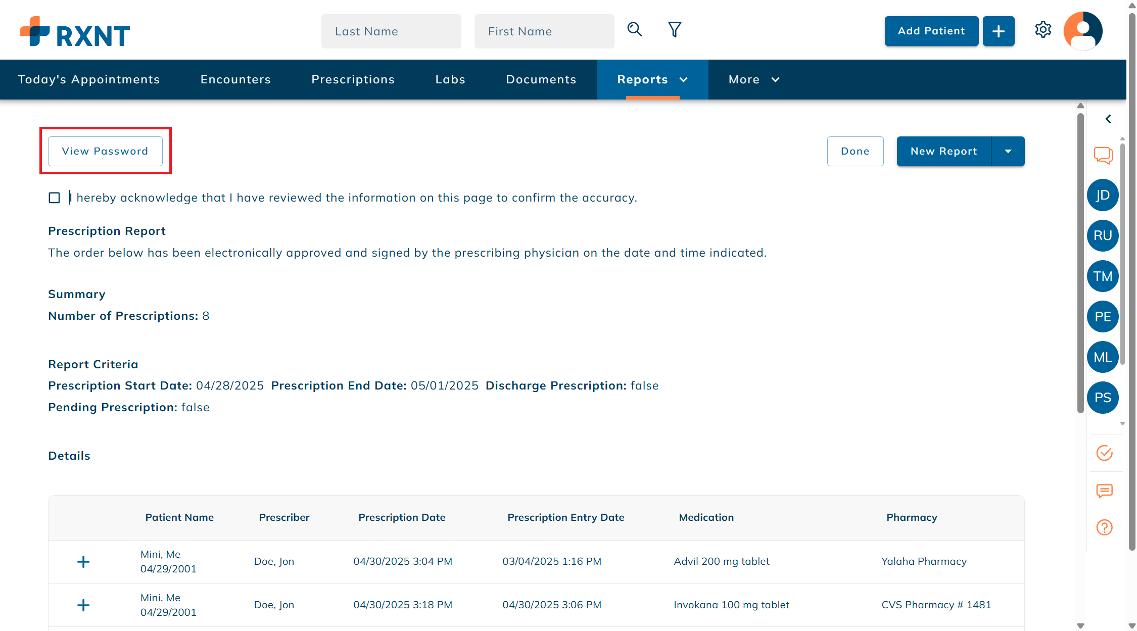 Screenshot 2025-05-01 132817.png