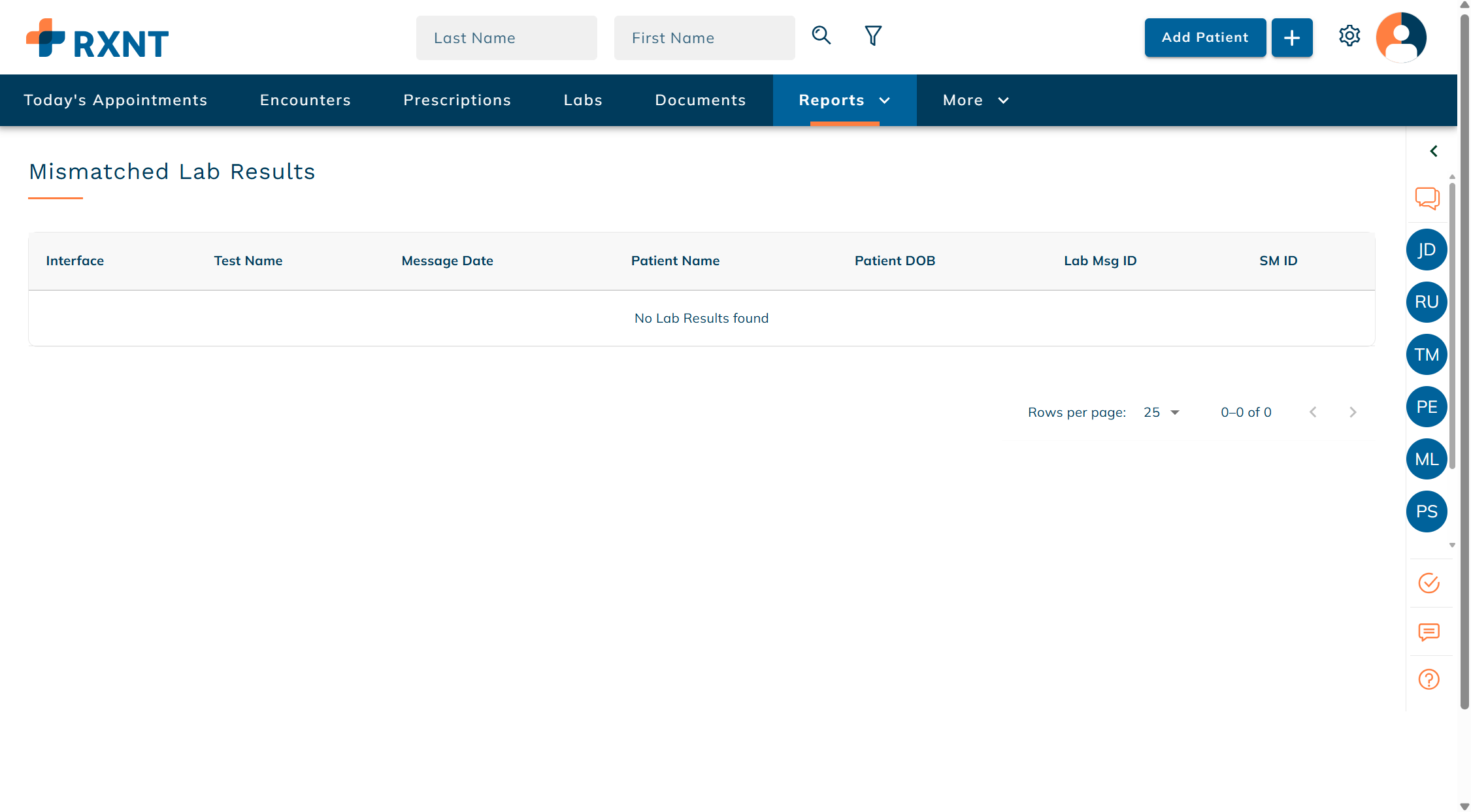 Screenshot 2025-05-01 132206.png
