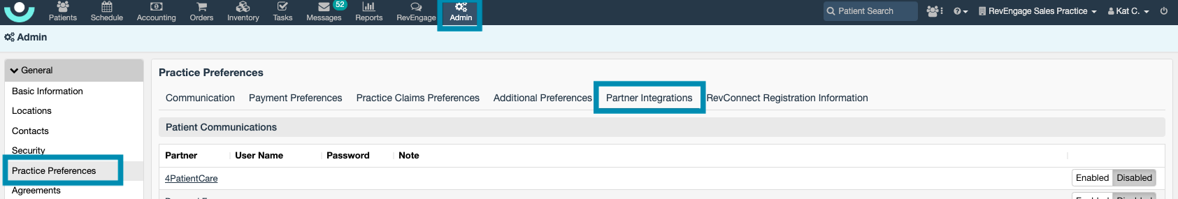 Screenshot 2025-05-06 at 2.32.26 PM (2).png