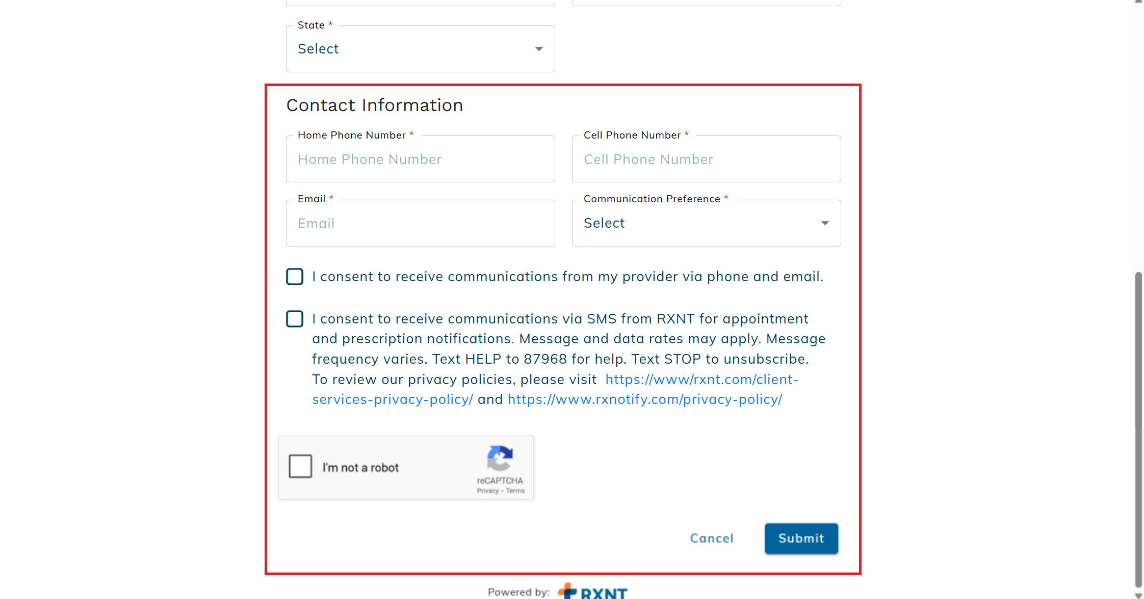 Screenshot 2025-06-10 105405.png