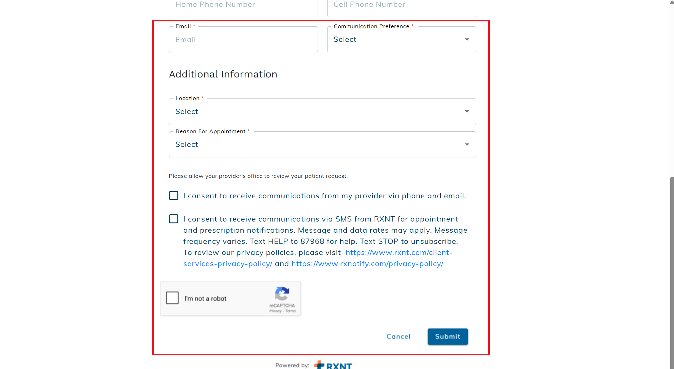 Screenshot 2025-06-10 110839.png