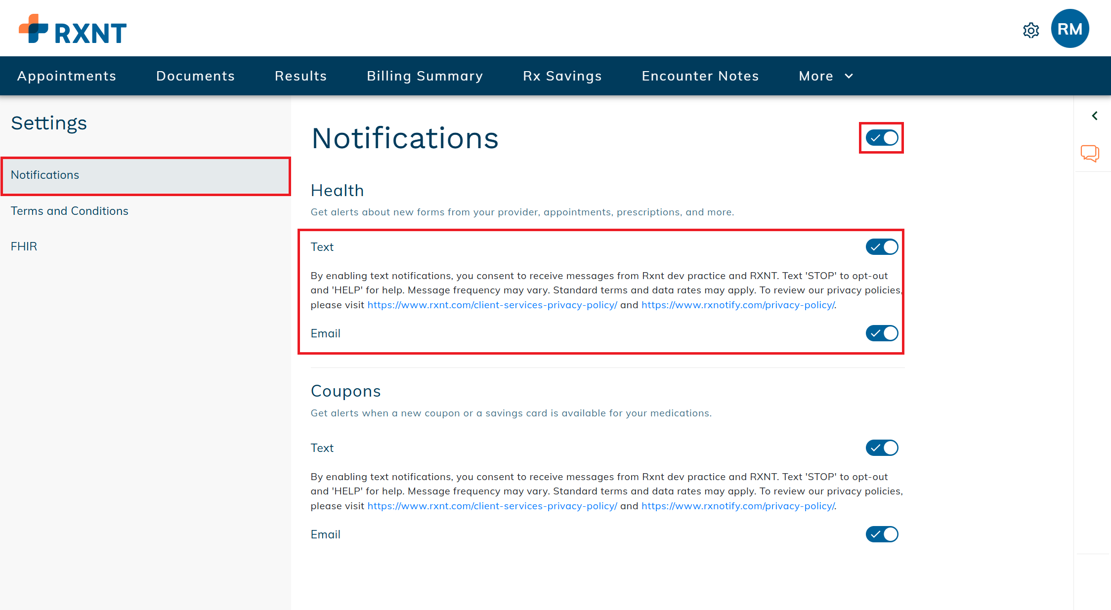 Screenshot 2025-06-10 111201.png