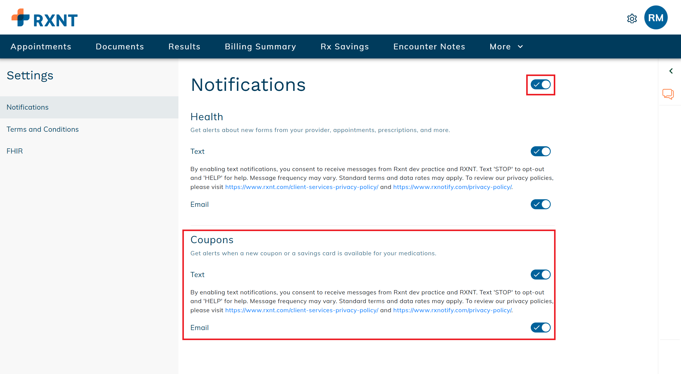Screenshot 2025-06-10 110341.png