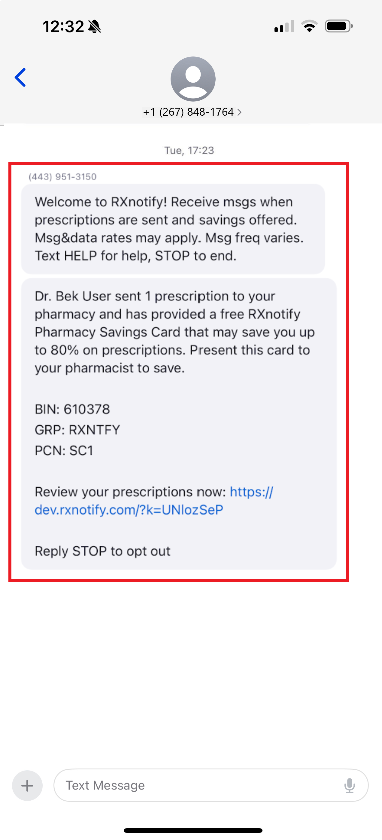 Screenshot 2025-06-10 135953.png