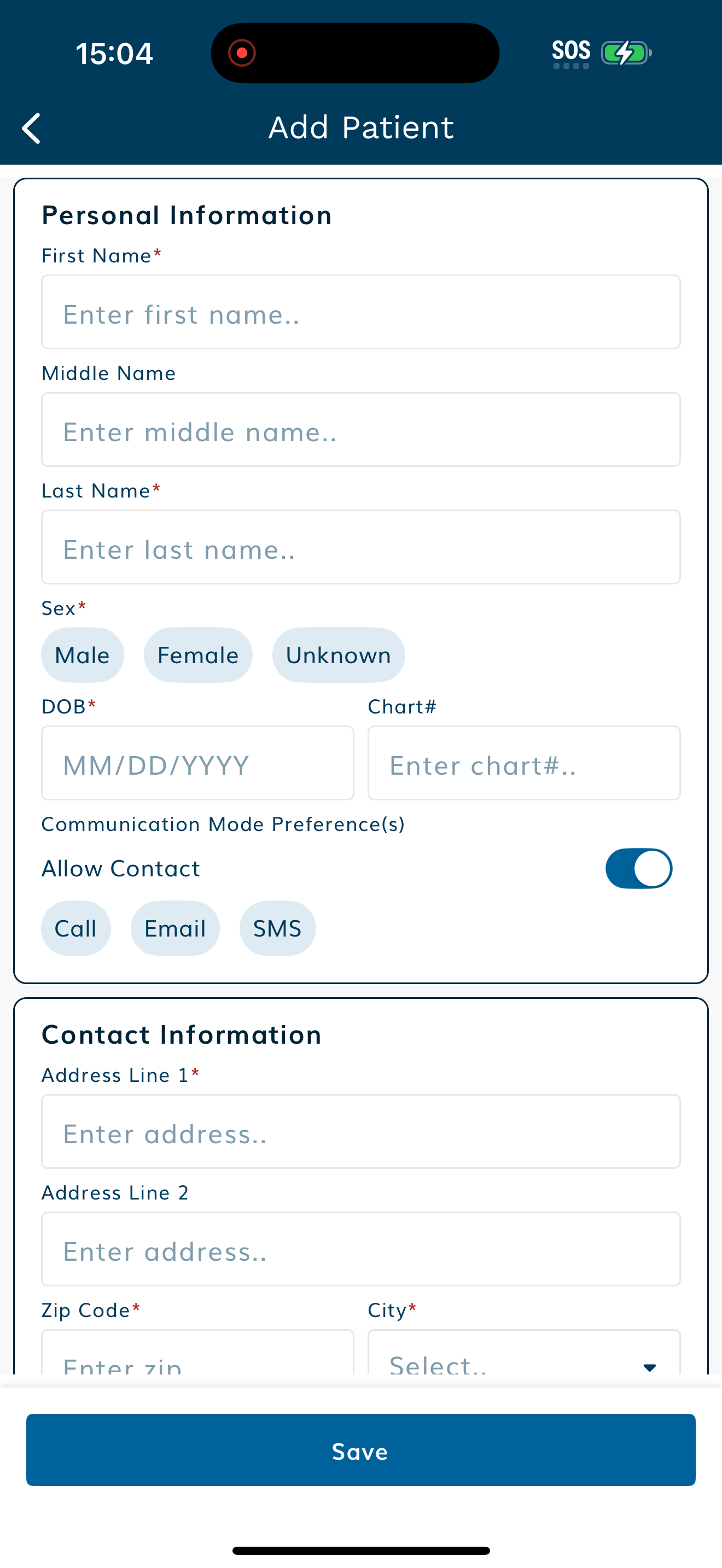 screenshot-iPhone 16 Pro Max-18.0 (49).png