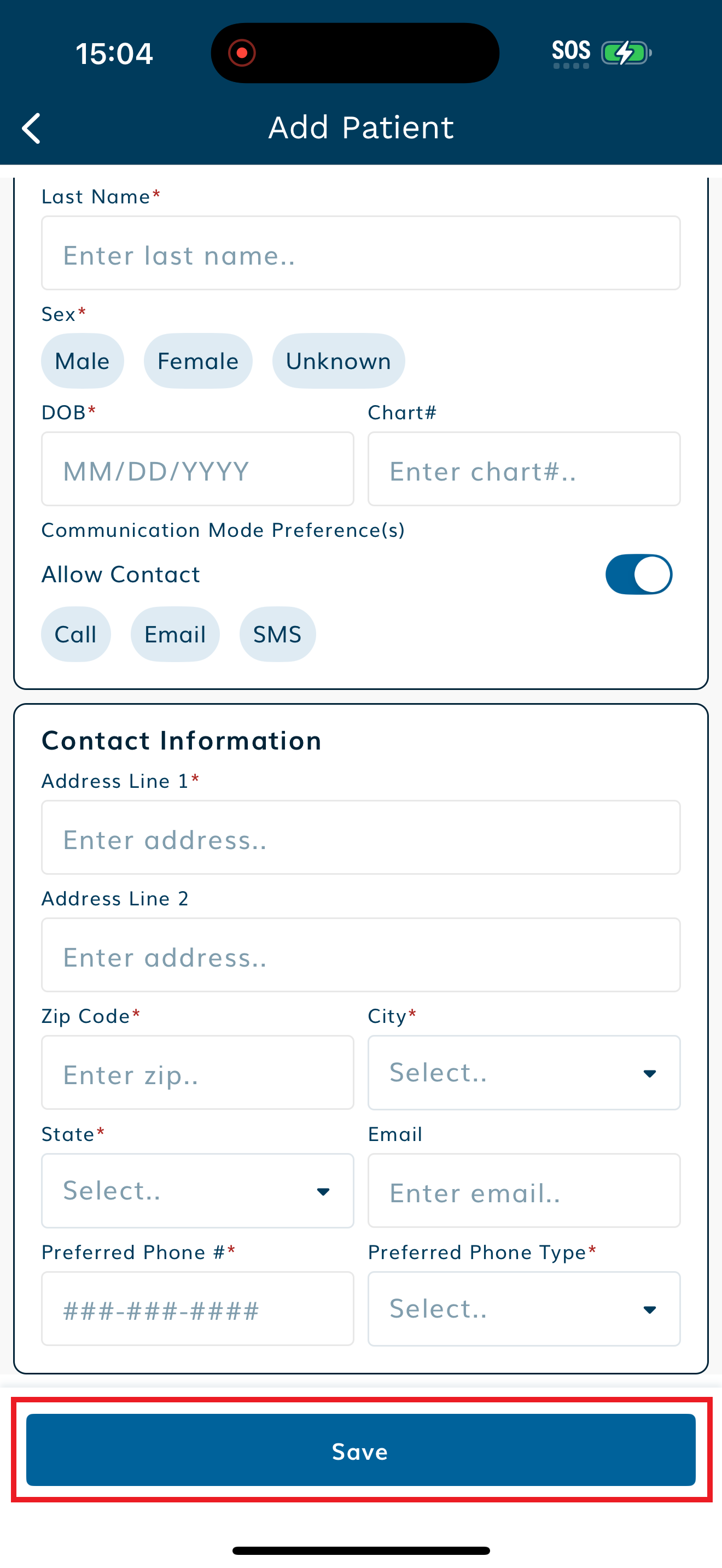 screenshot-iPhone 16 Pro Max-18.0 (50).png
