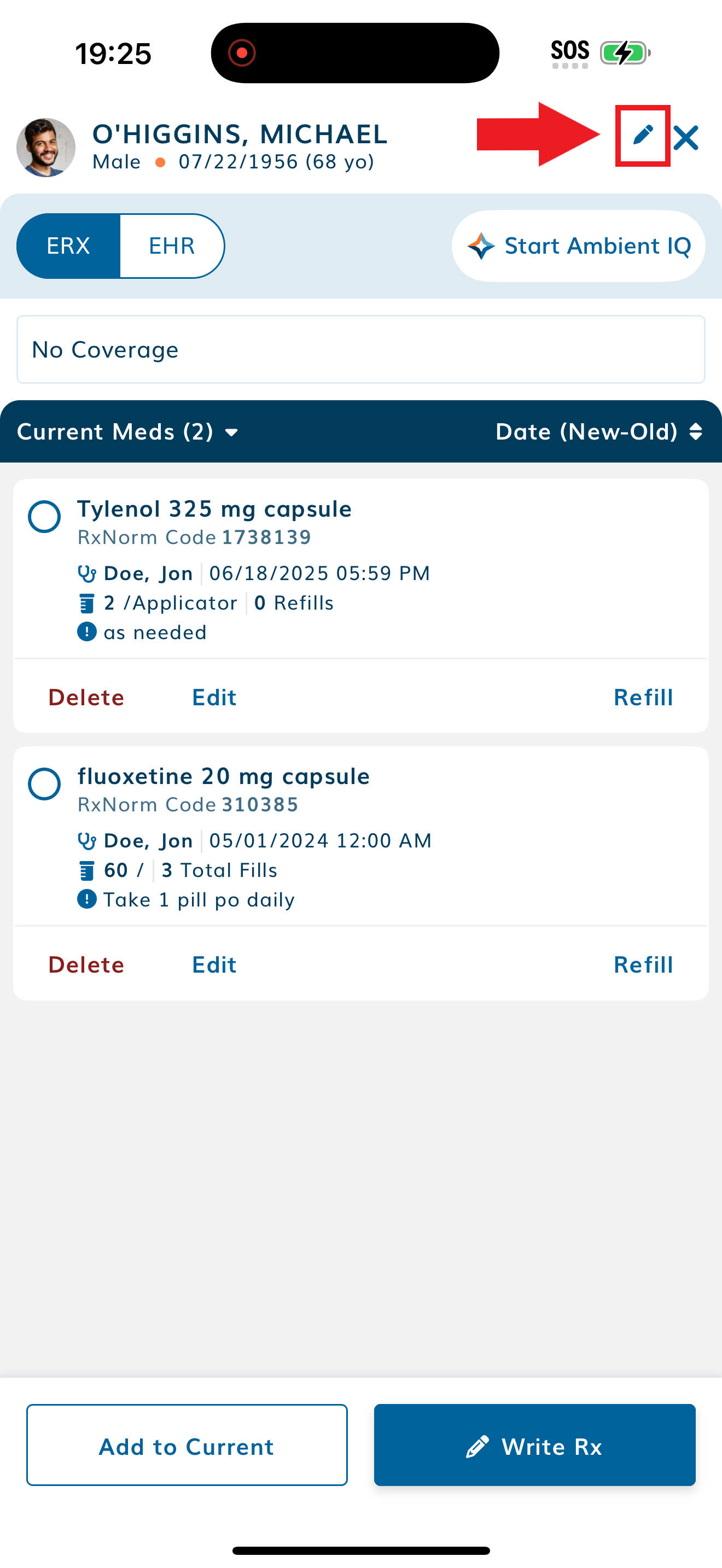 screenshot-iPhone 16 Pro Max-18.0 (56).png