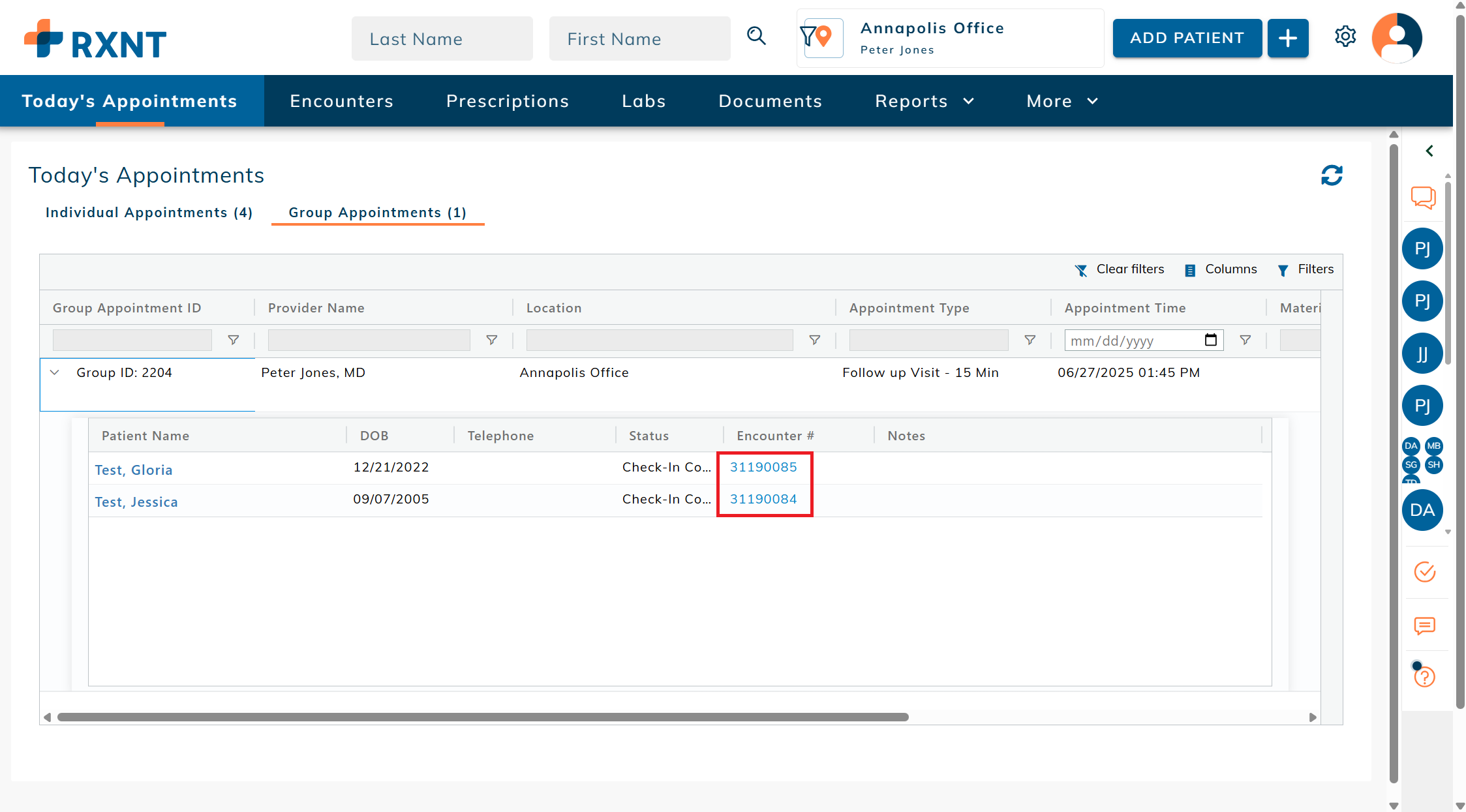 Screenshot 2025-06-27 111758.png