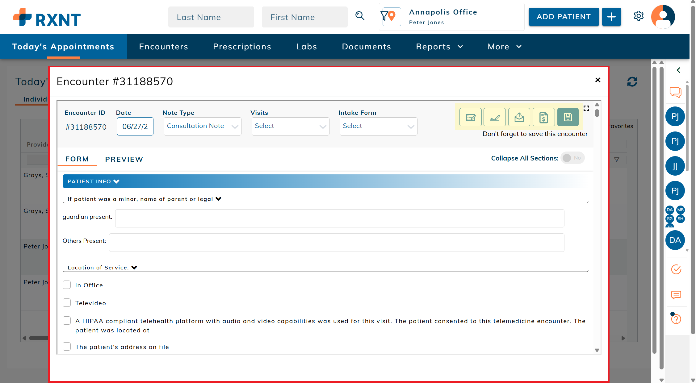 Screenshot 2025-06-27 095324.png