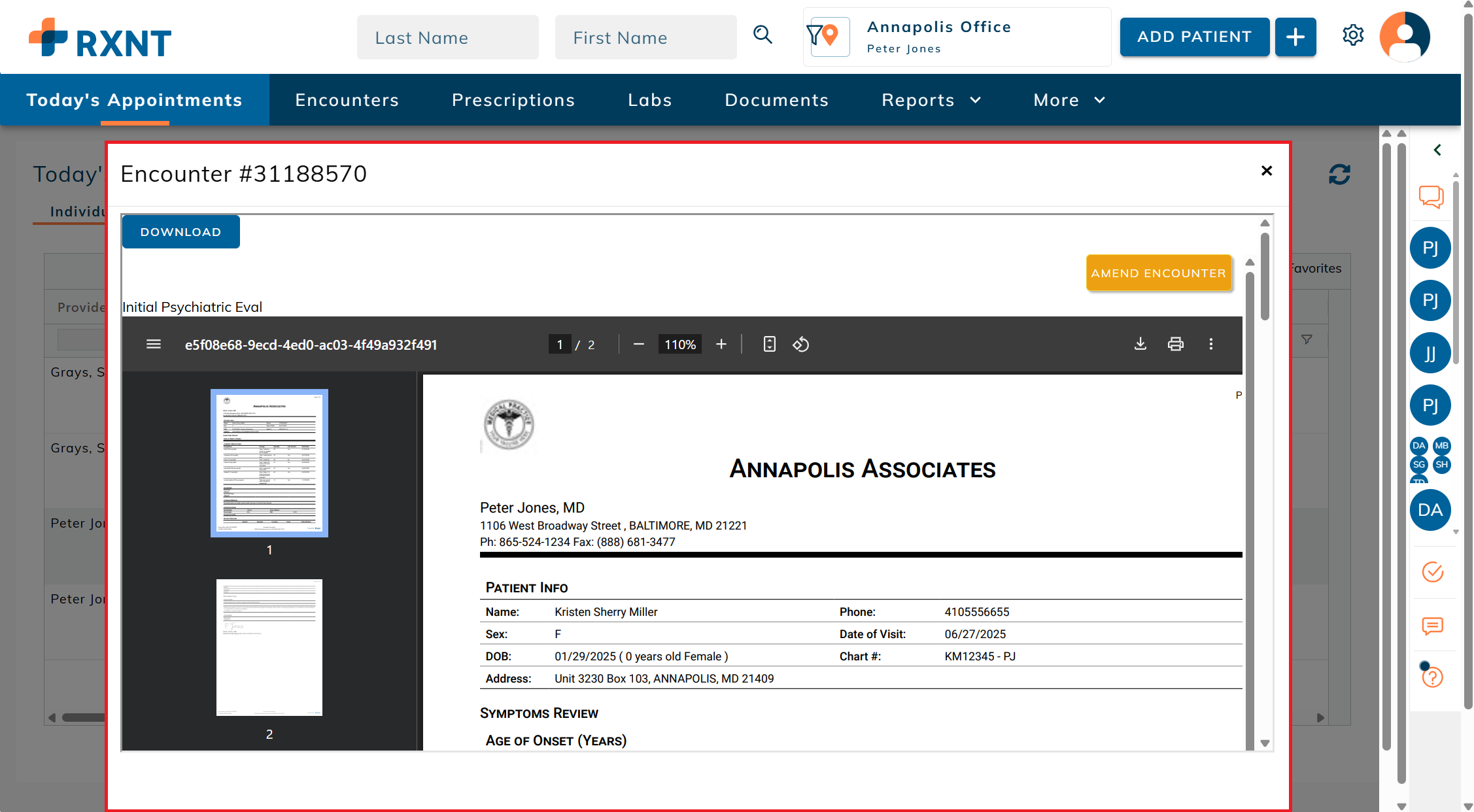 Screenshot 2025-06-27 095341.png