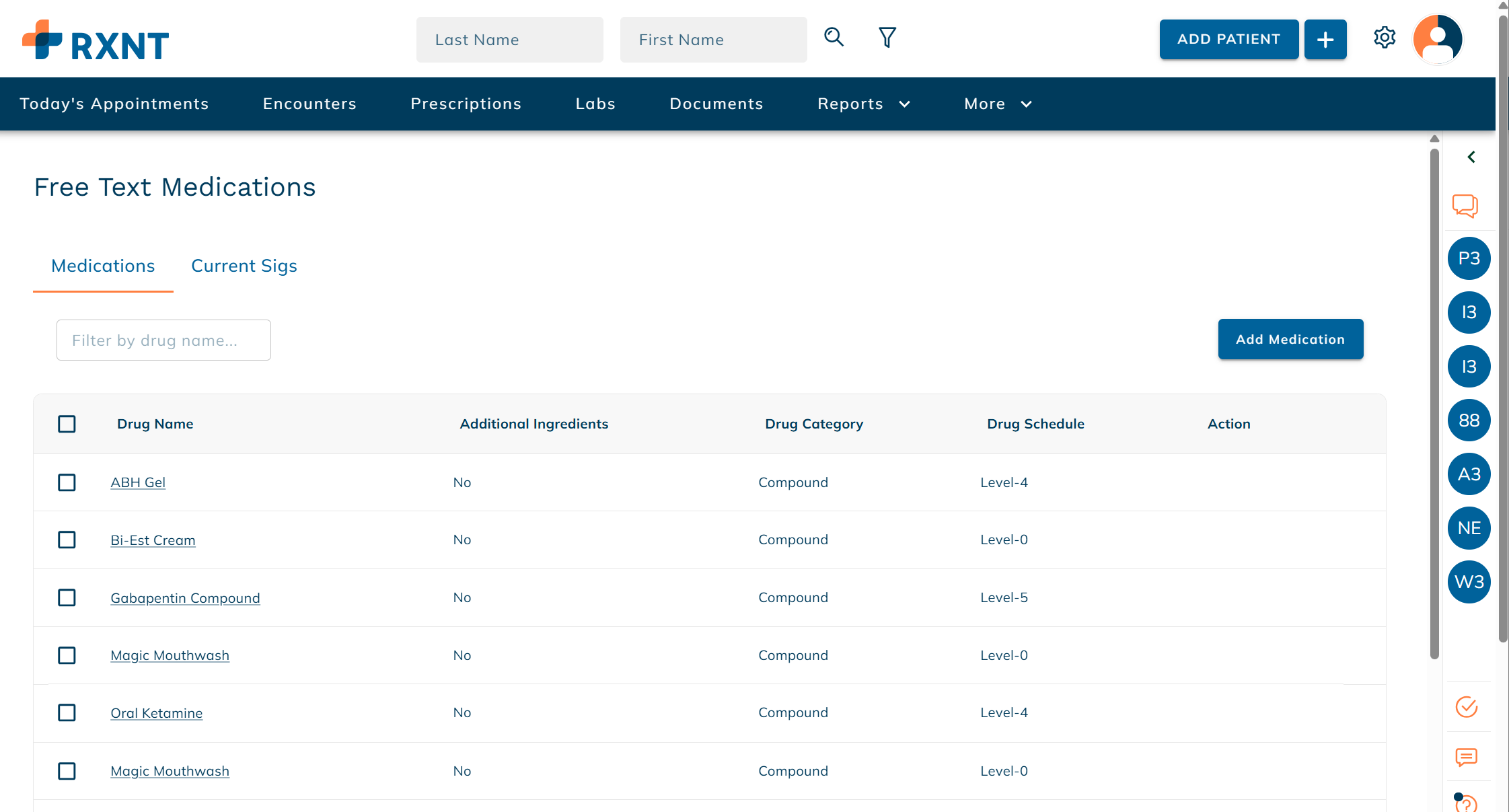 Screenshot 2025-07-03 115448.png