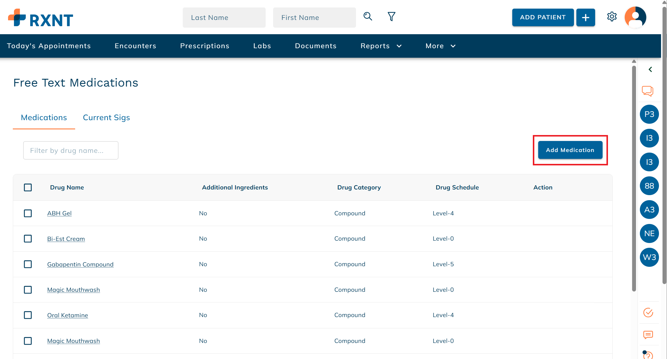 Screenshot 2025-07-03 115454.png