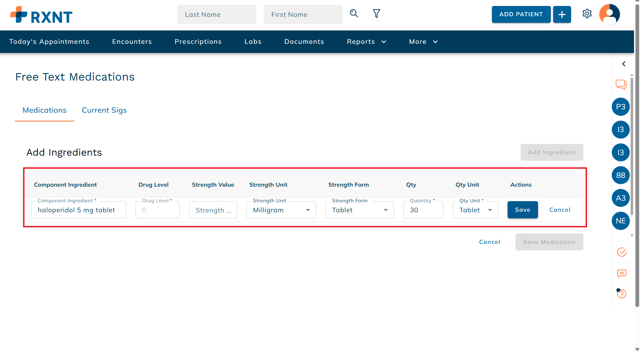 Screenshot 2025-07-02 112021.png