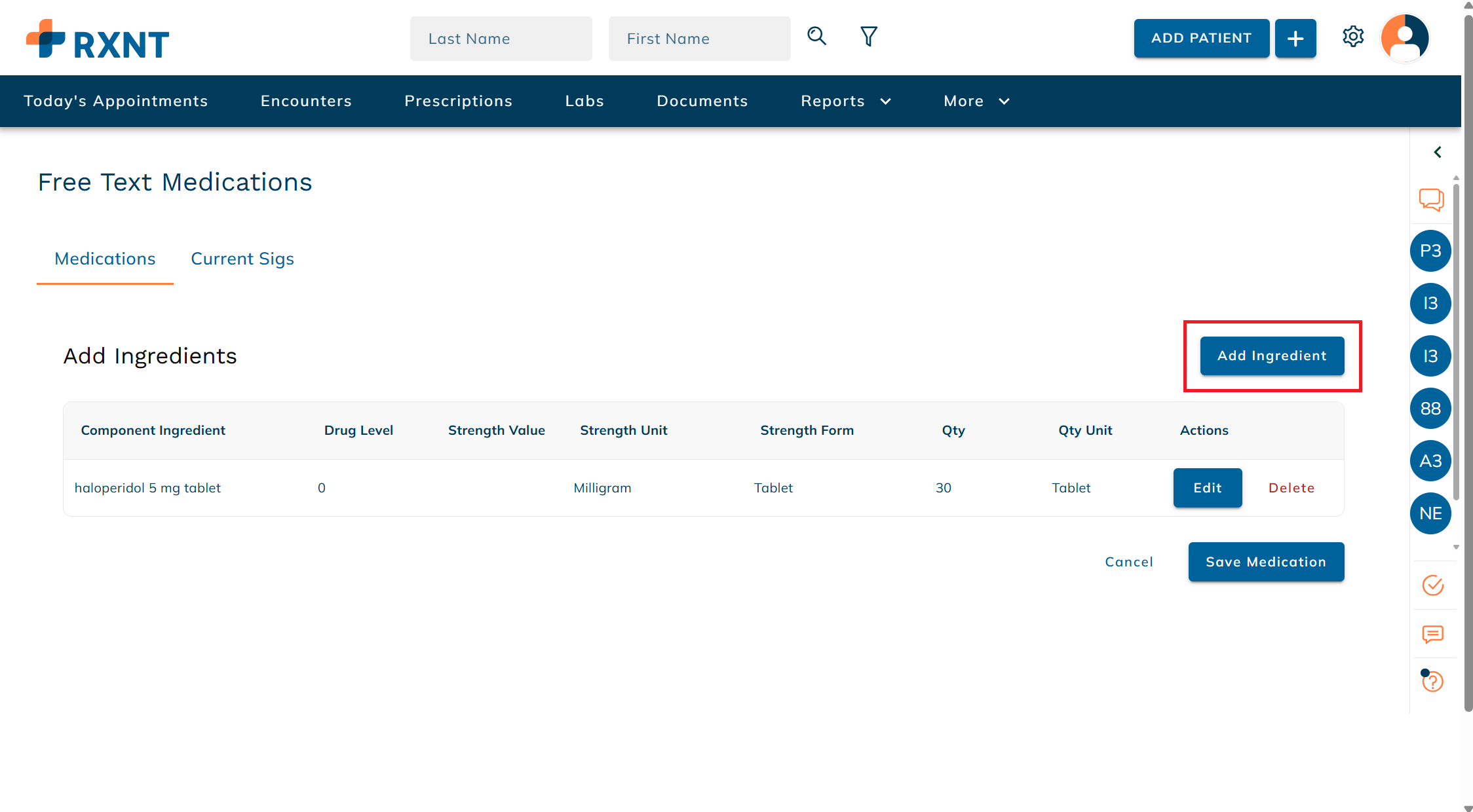 Screenshot 2025-07-02 112029.png