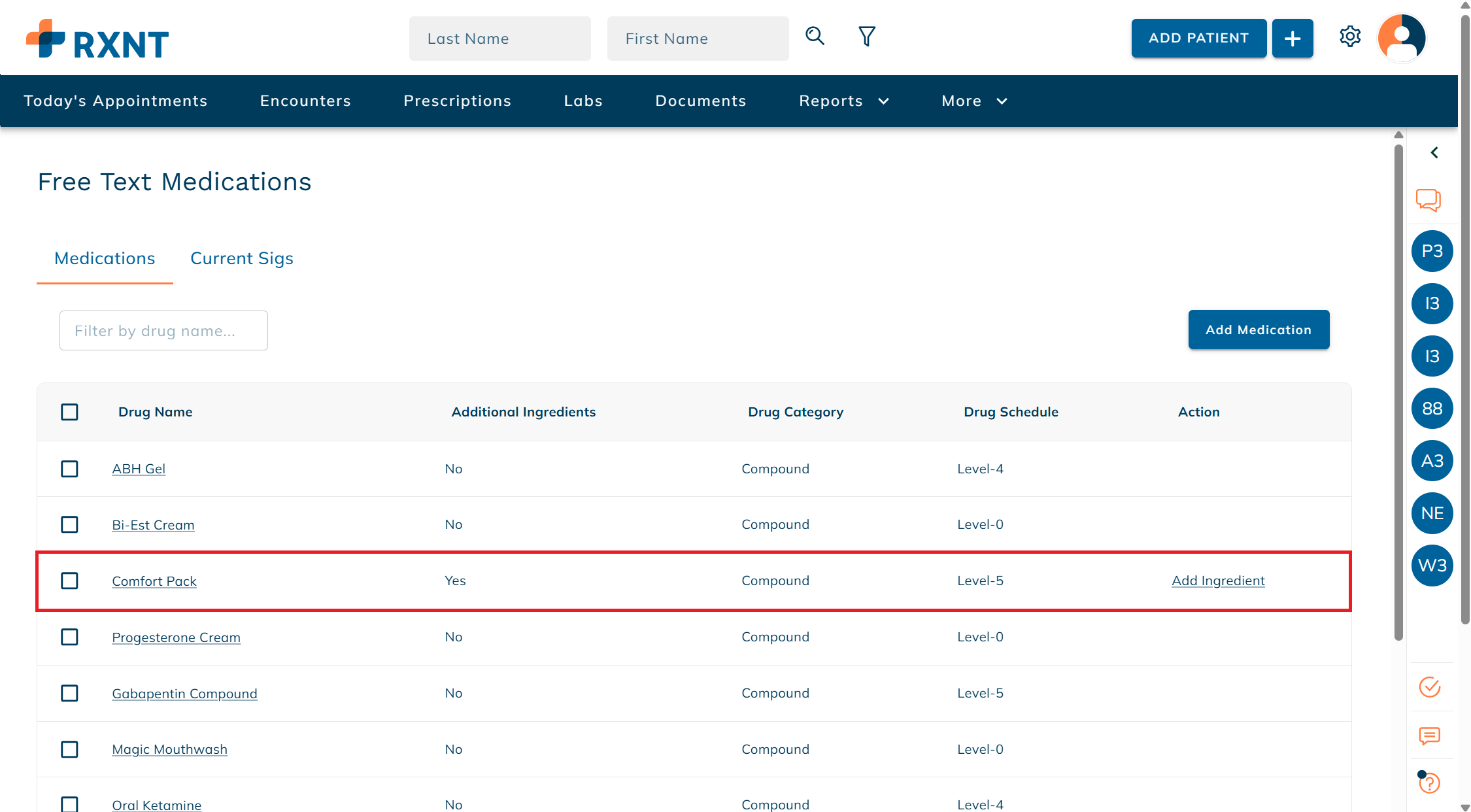 Screenshot 2025-07-03 104858.png