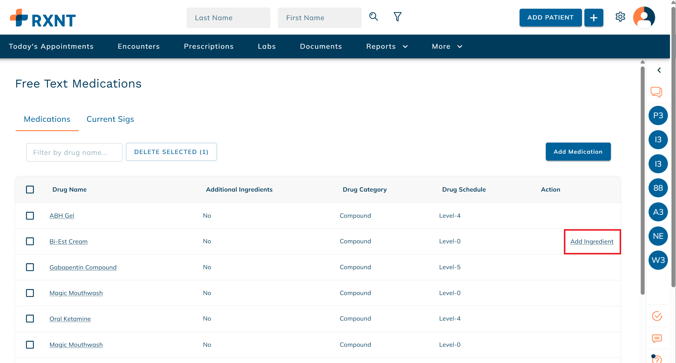 Screenshot 2025-07-08 094235.png