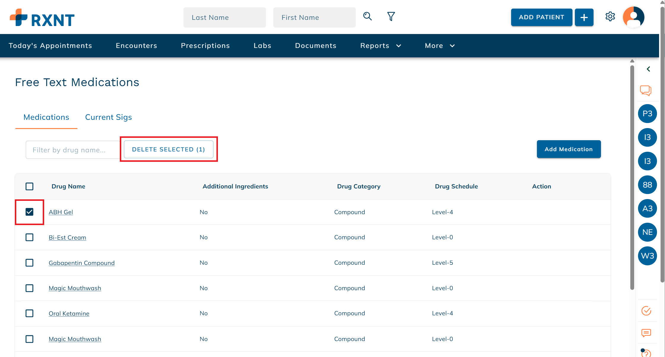 Screenshot 2025-07-08 093931.png