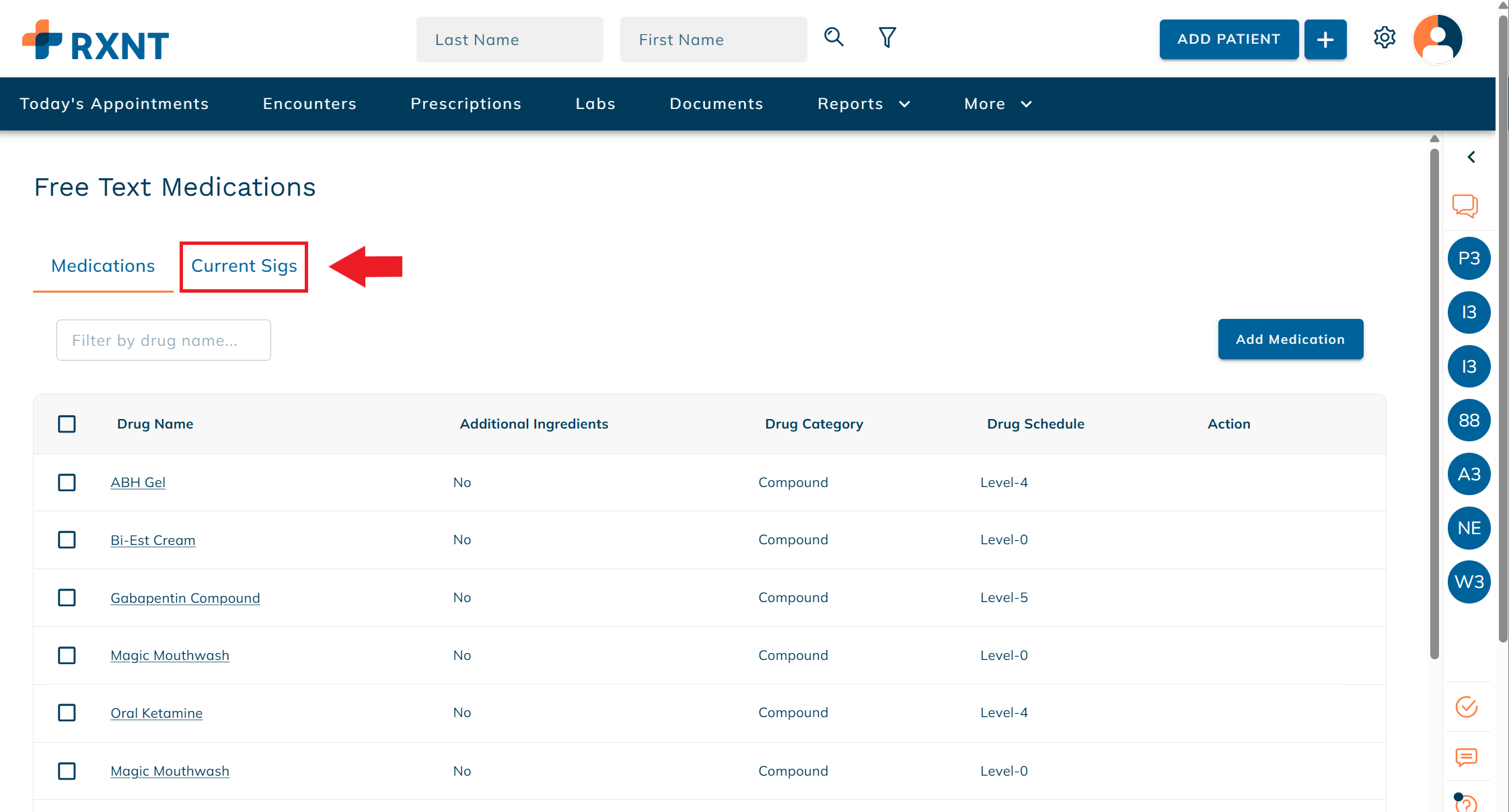 Screenshot 2025-07-08 093940.png