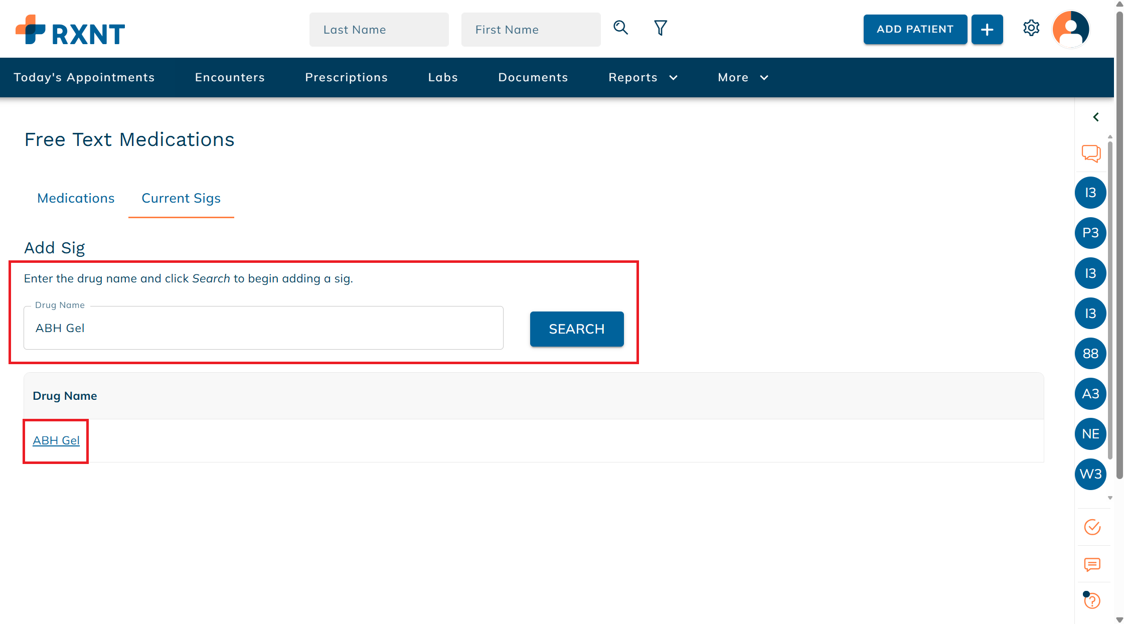 Screenshot 2025-07-08 105546.png