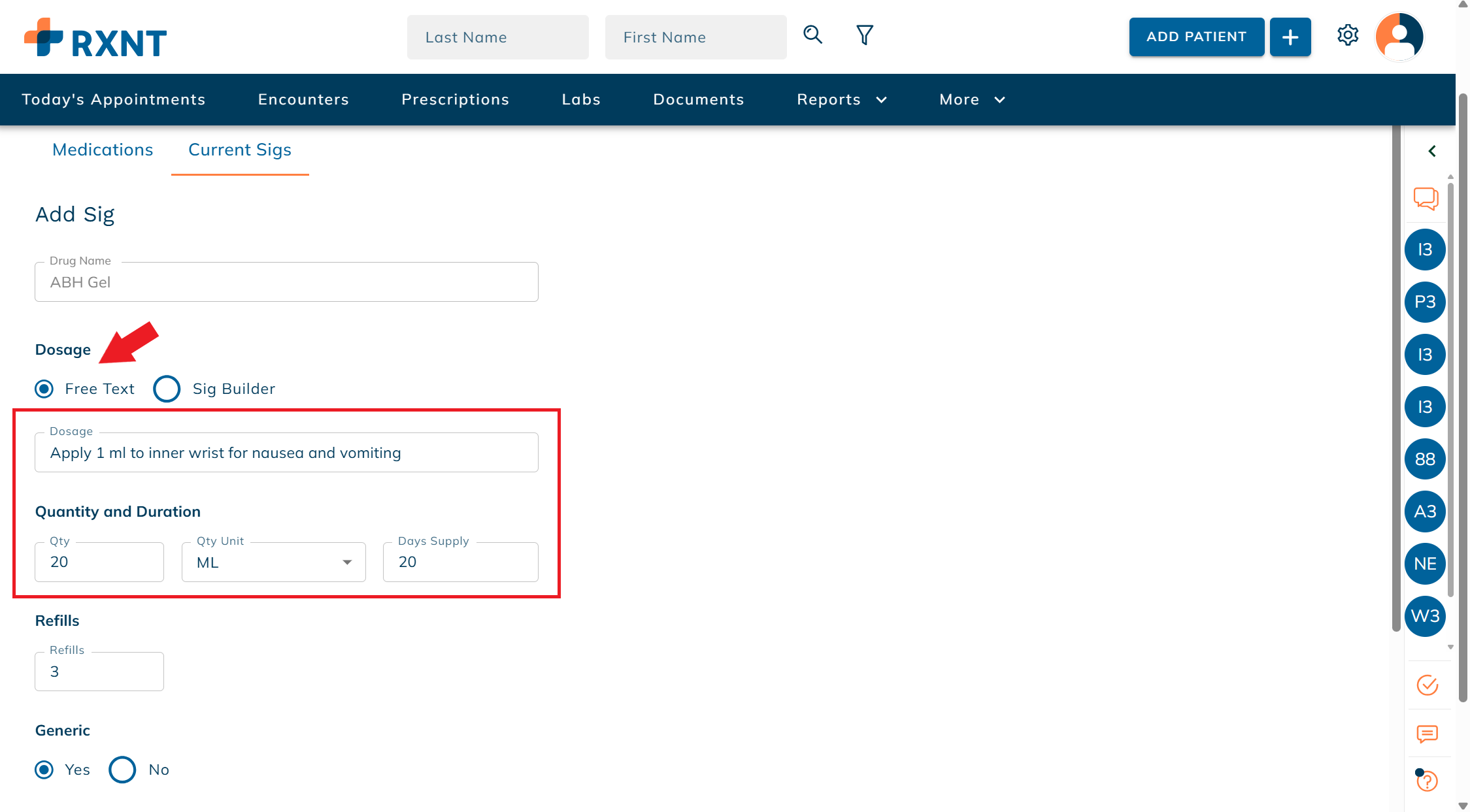 Screenshot 2025-07-08 105834.png