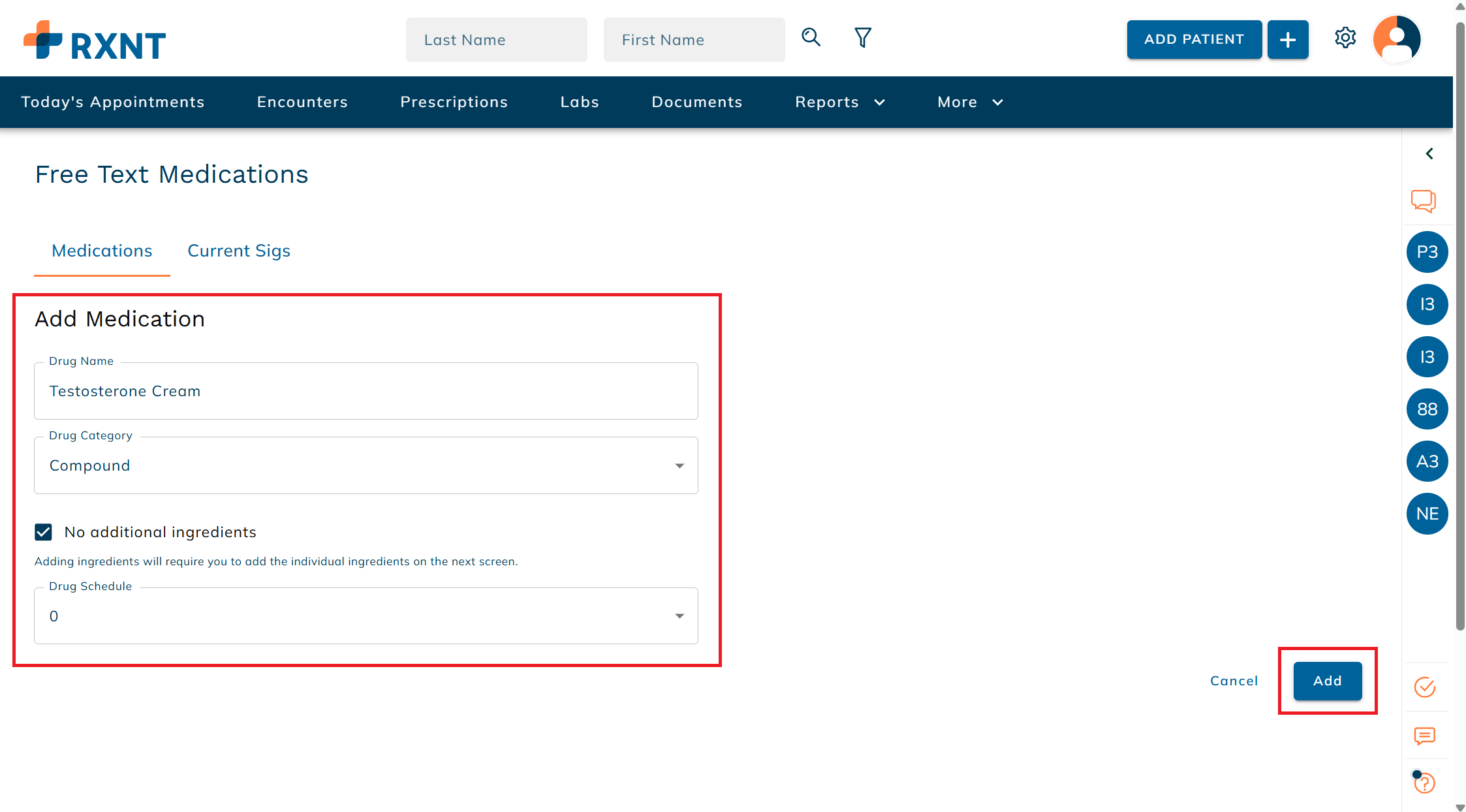 Screenshot 2025-07-03 114859.png
