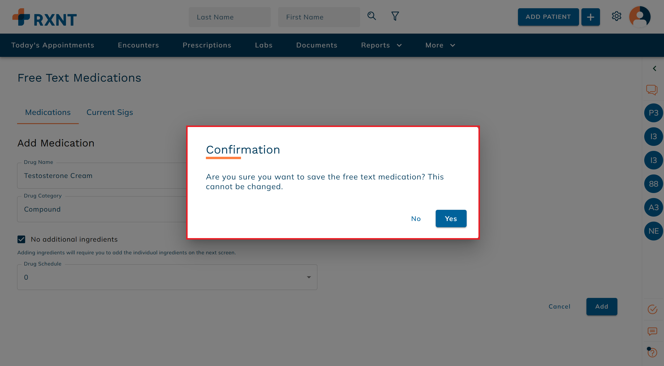 Screenshot 2025-07-03 115011.png