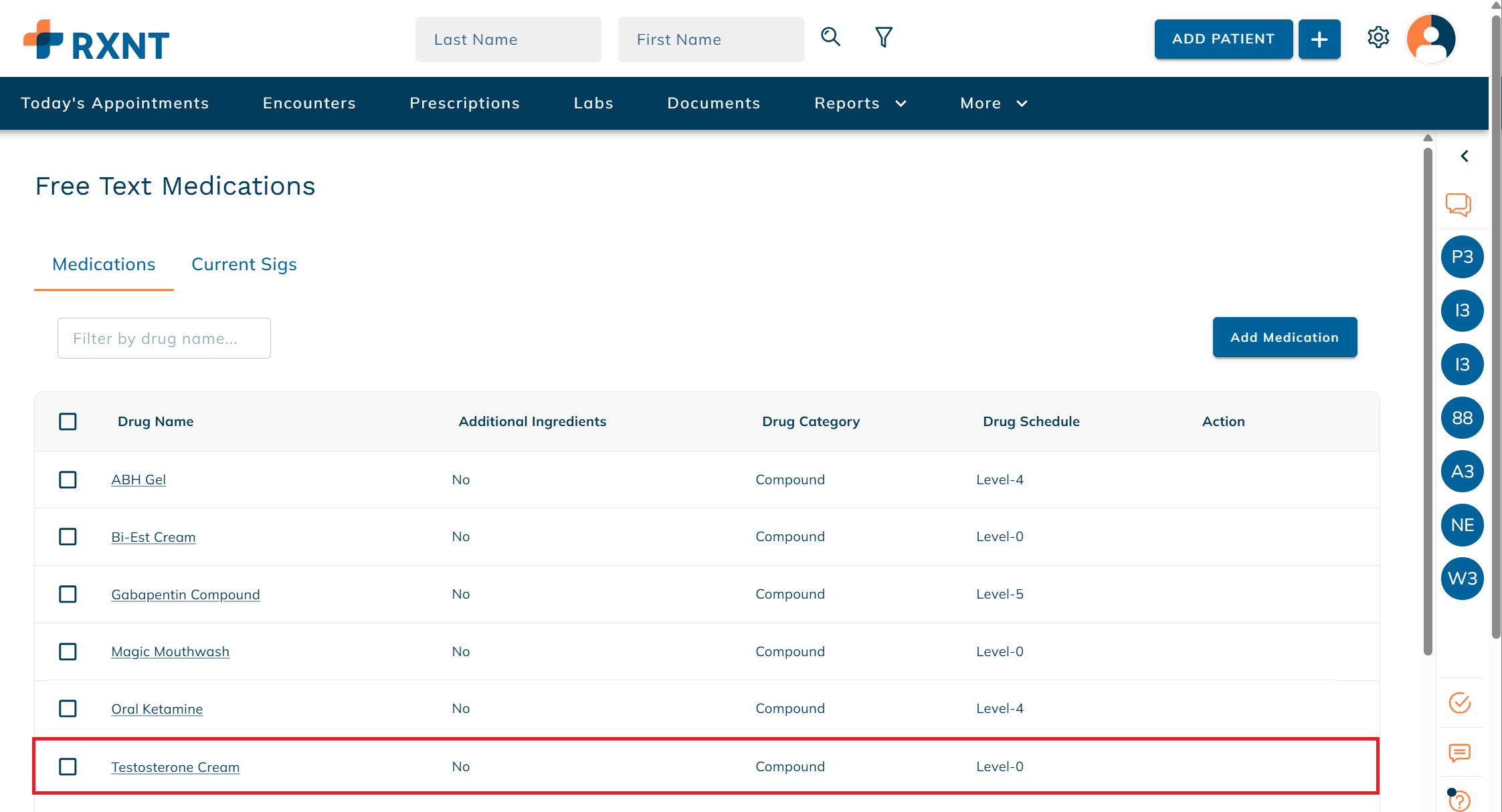 Screenshot 2025-07-03 105037.png