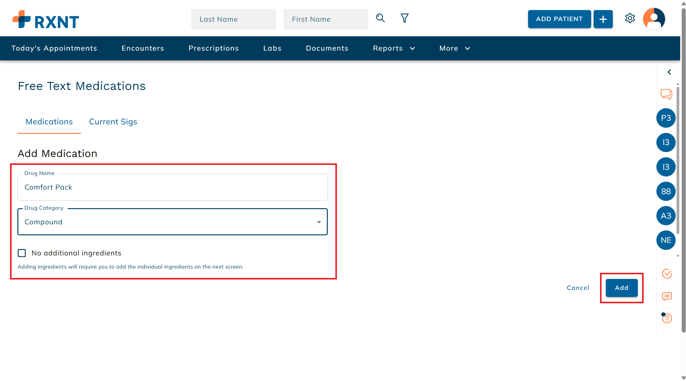 Screenshot 2025-07-02 111804.png