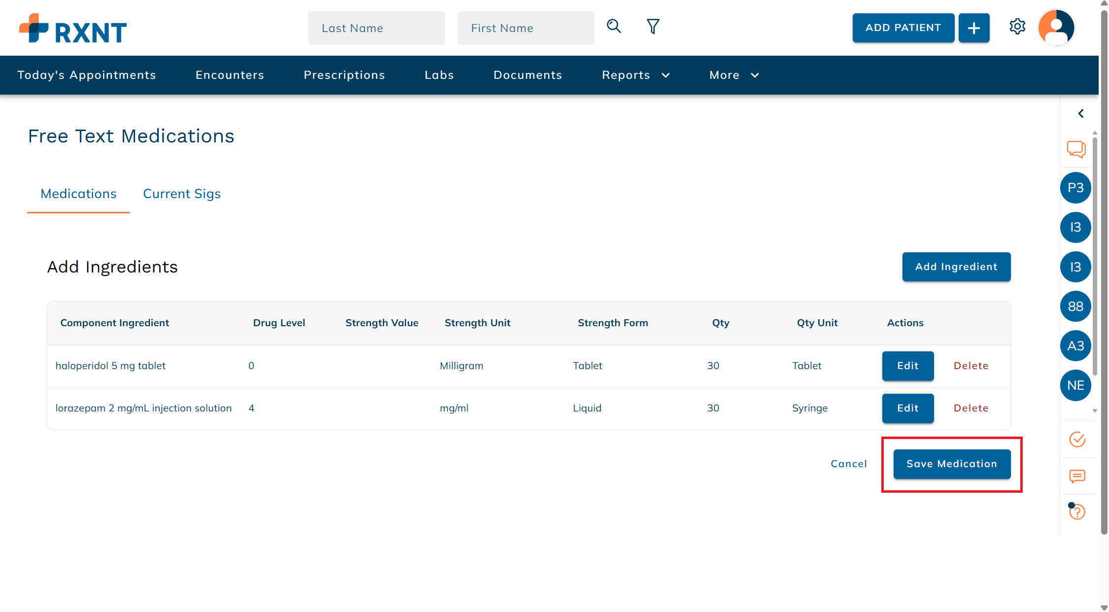 Screenshot 2025-07-02 112139.png