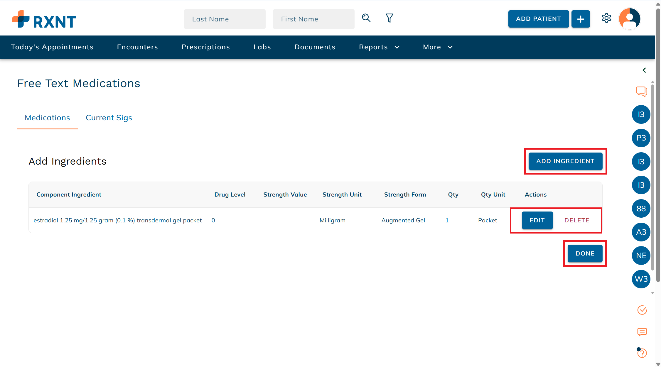 Screenshot 2025-07-08 094659.png