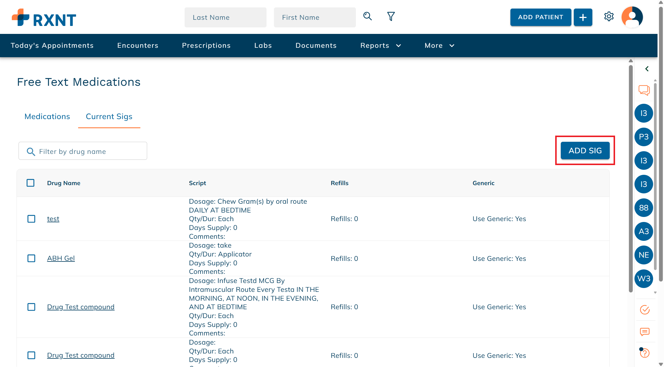 Screenshot 2025-07-08 105428.png