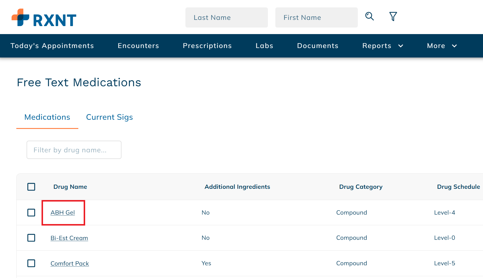 Screenshot 2025-07-08 092453.png