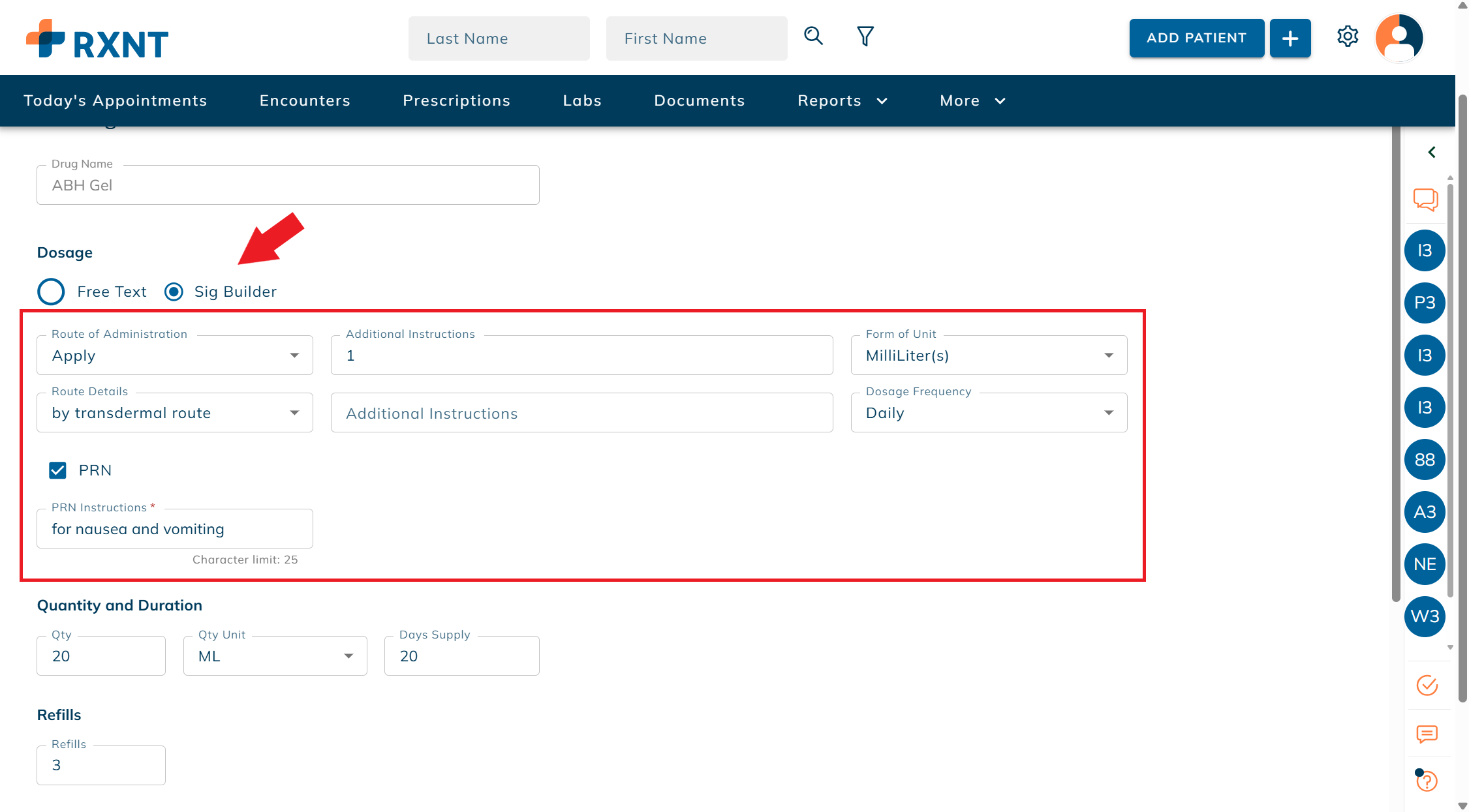 Screenshot 2025-07-08 110052.png