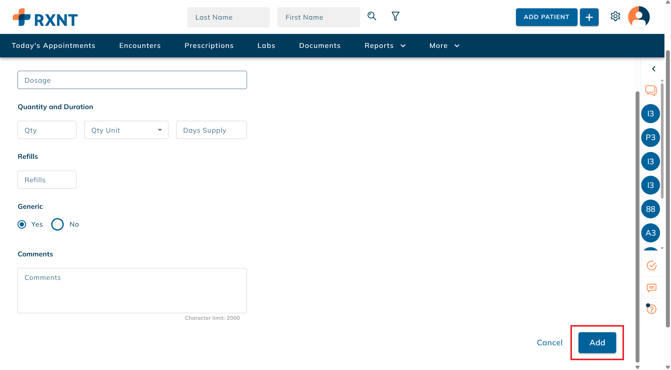 Screenshot 2025-07-03 120721.png