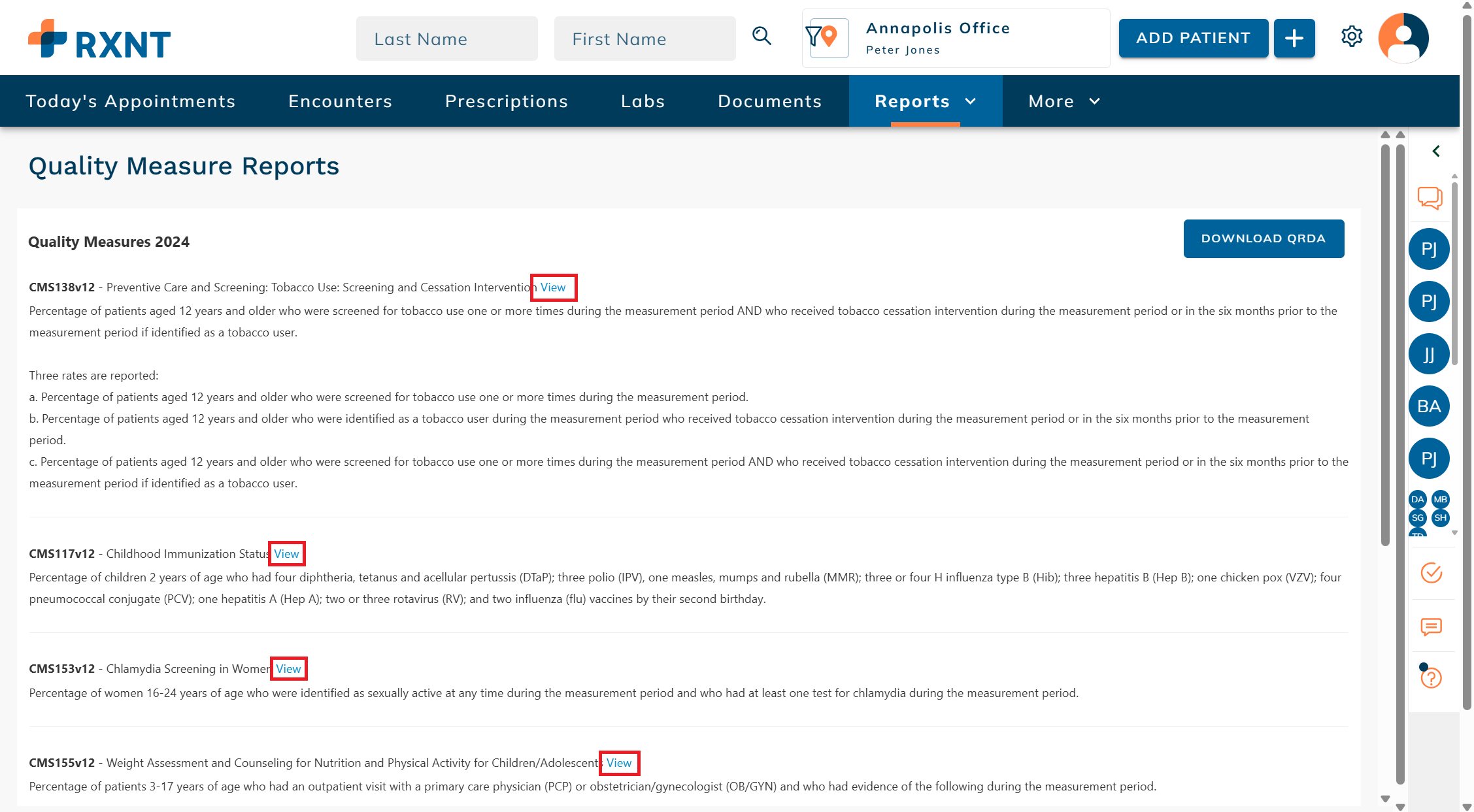 Screenshot 2025-07-09 083943.png