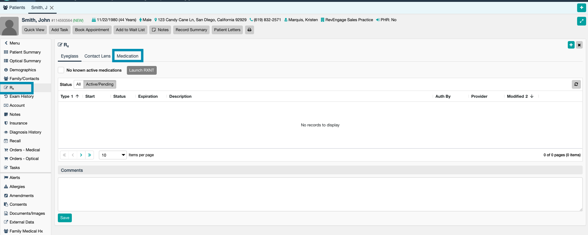 Launch RXNT from Rx Pod.png